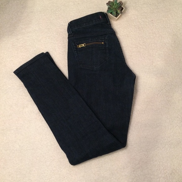 🔥 Buy 2 and 3 Free FOREVER 21 - Picture 2 of 7